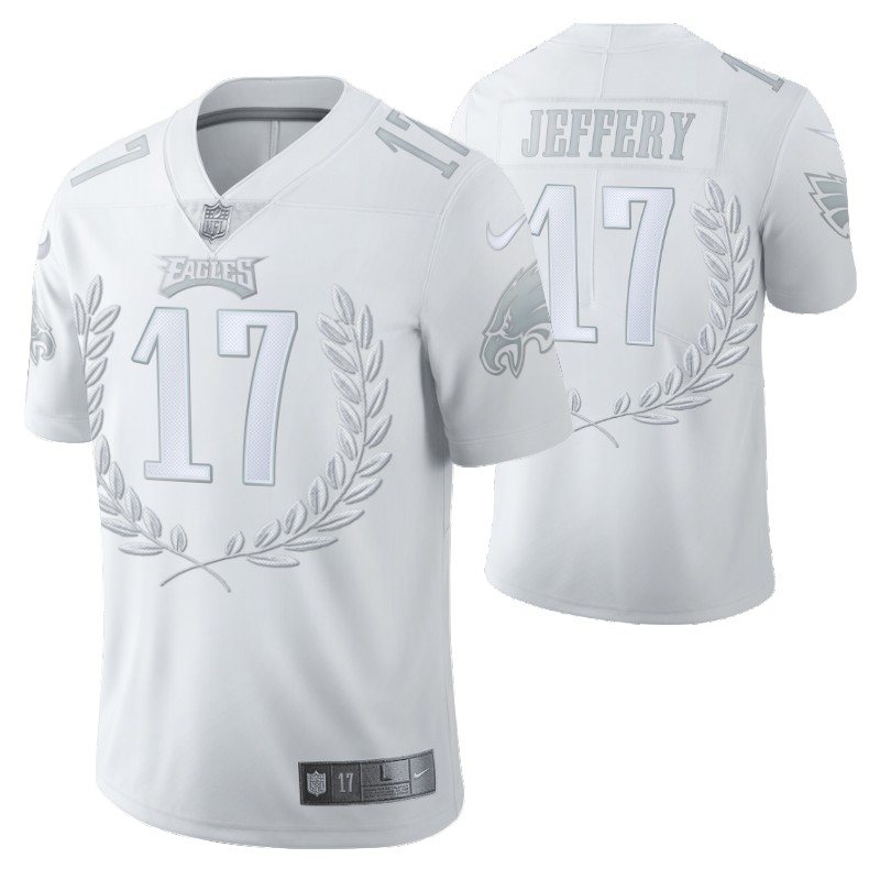 eagles-alshon-jeffery-limited-edition-collection-jersey-white-men