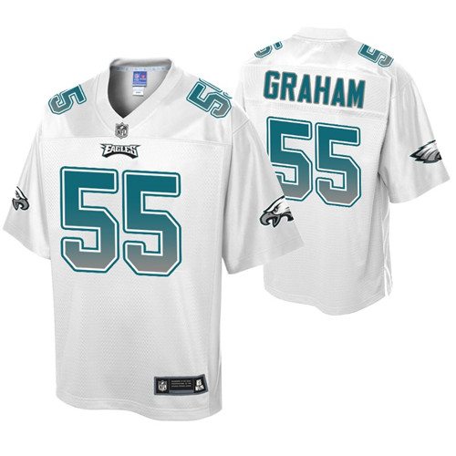 eagles-brandon-graham-fade-fashion-jersey-white-authentic
