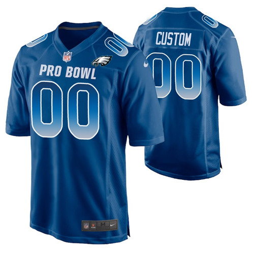 eagles-custom-2019-pro-bowl-jersey-0a