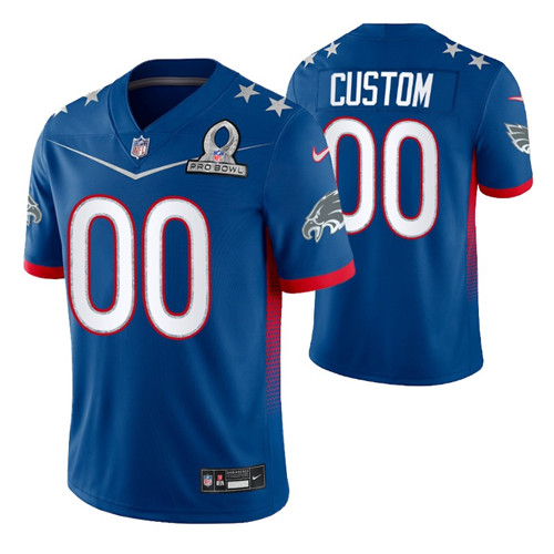 eagles-custom-2022-nfc-pro-bowl-jersey-royal-game