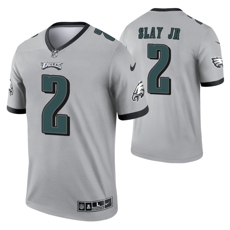 eagles-darius-slay-jr.-inverted-legend-jersey-silver