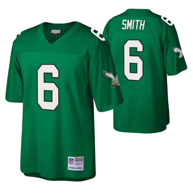 eagles-devonta-smith-legacy-jersey-kelly-green-replica