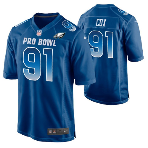 eagles-fletcher-cox-2019-pro-bowl-jersey-0a