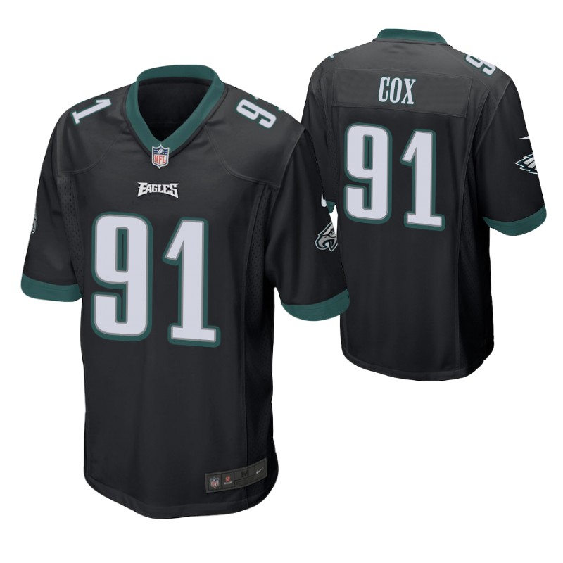 eagles-fletcher-cox-alternate-game-jersey-black-men