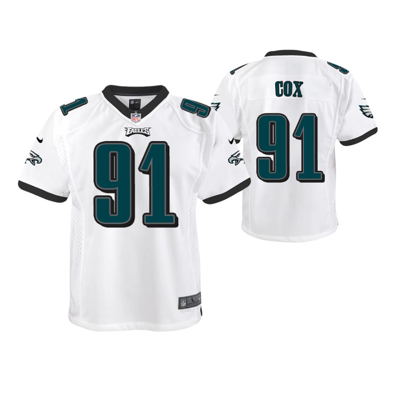 eagles-fletcher-cox-game-youth-jersey-white