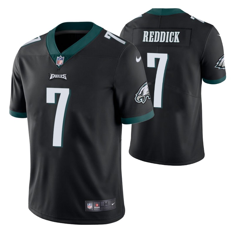 eagles-haason-reddick-vapor-limited-black-jersey-men--0a