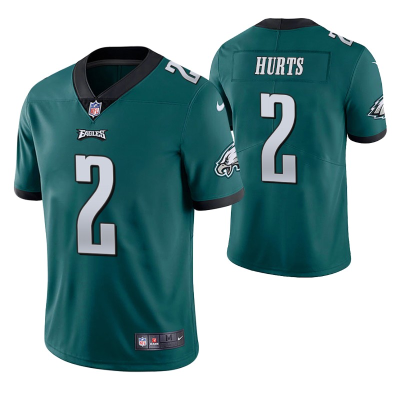 eagles-jalen-hurts-2020-nfl-draft-jersey-green-men