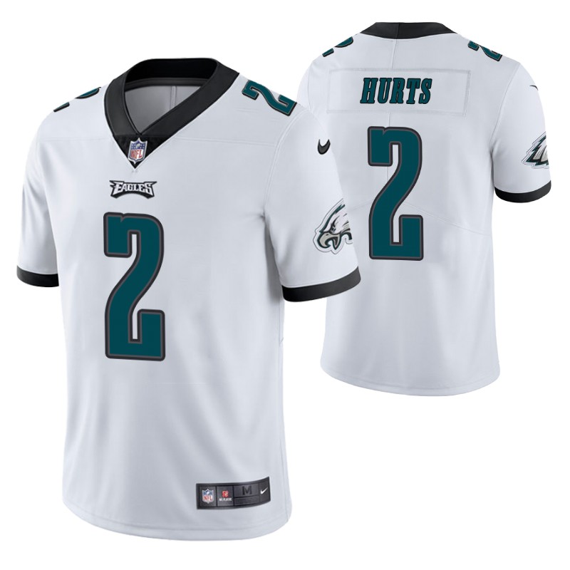 eagles-jalen-hurts-2020-nfl-draft-jersey-white-men