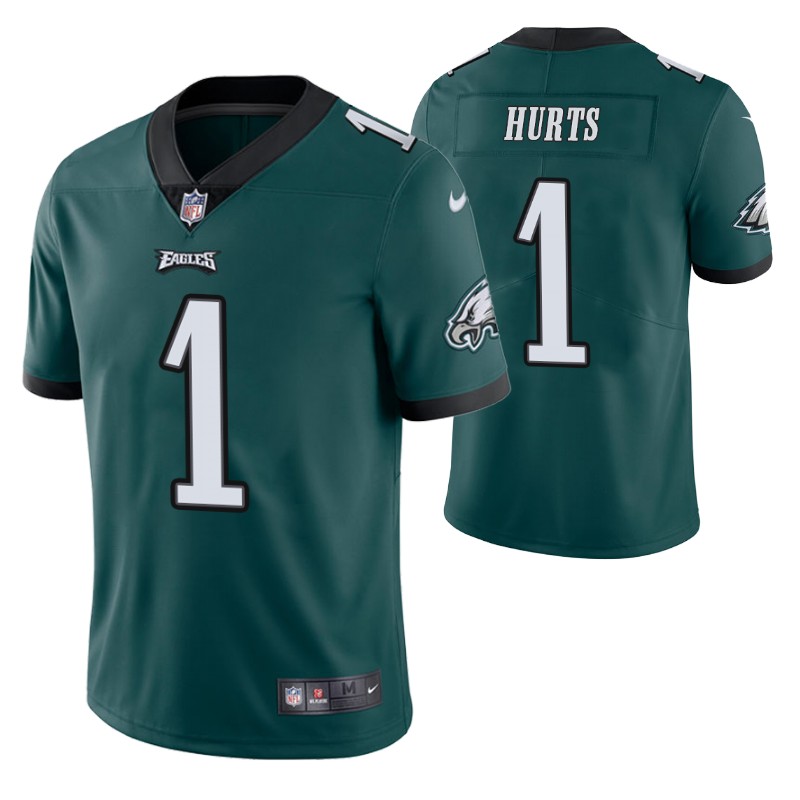 eagles-jalen-hurts-vapor-untouchable-limited-jersey-green-0a