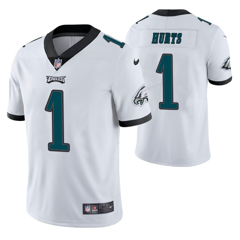 eagles-jalen-hurts-vapor-untouchable-limited-jersey-white-0a