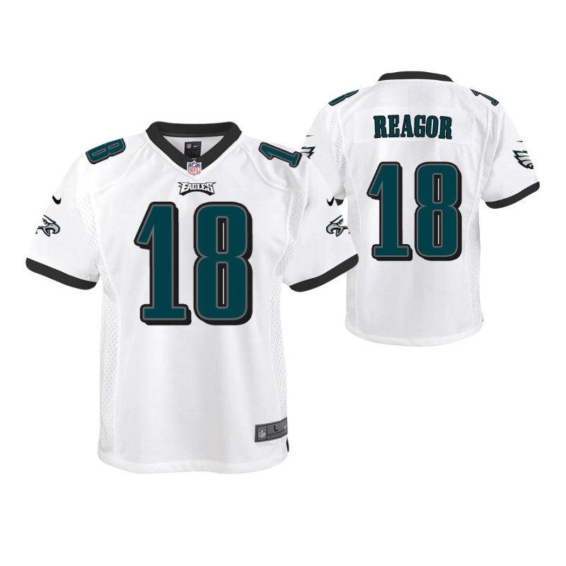 eagles-jalen-reagor-game-youth-jersey-white