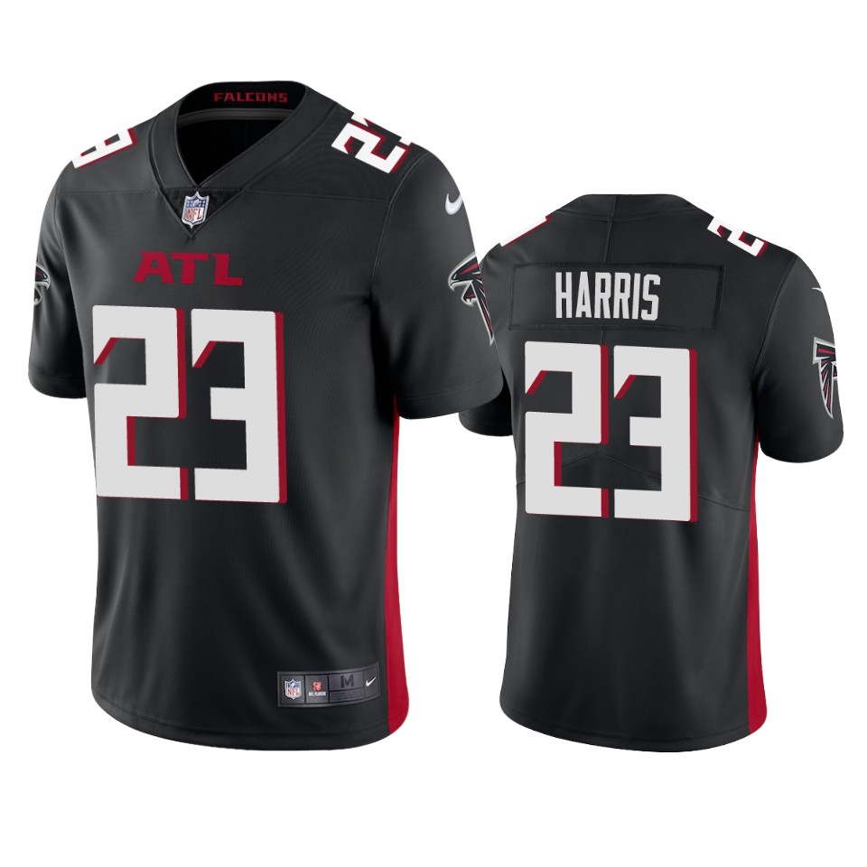 erik-harris-falcons-black-vapor-jersey