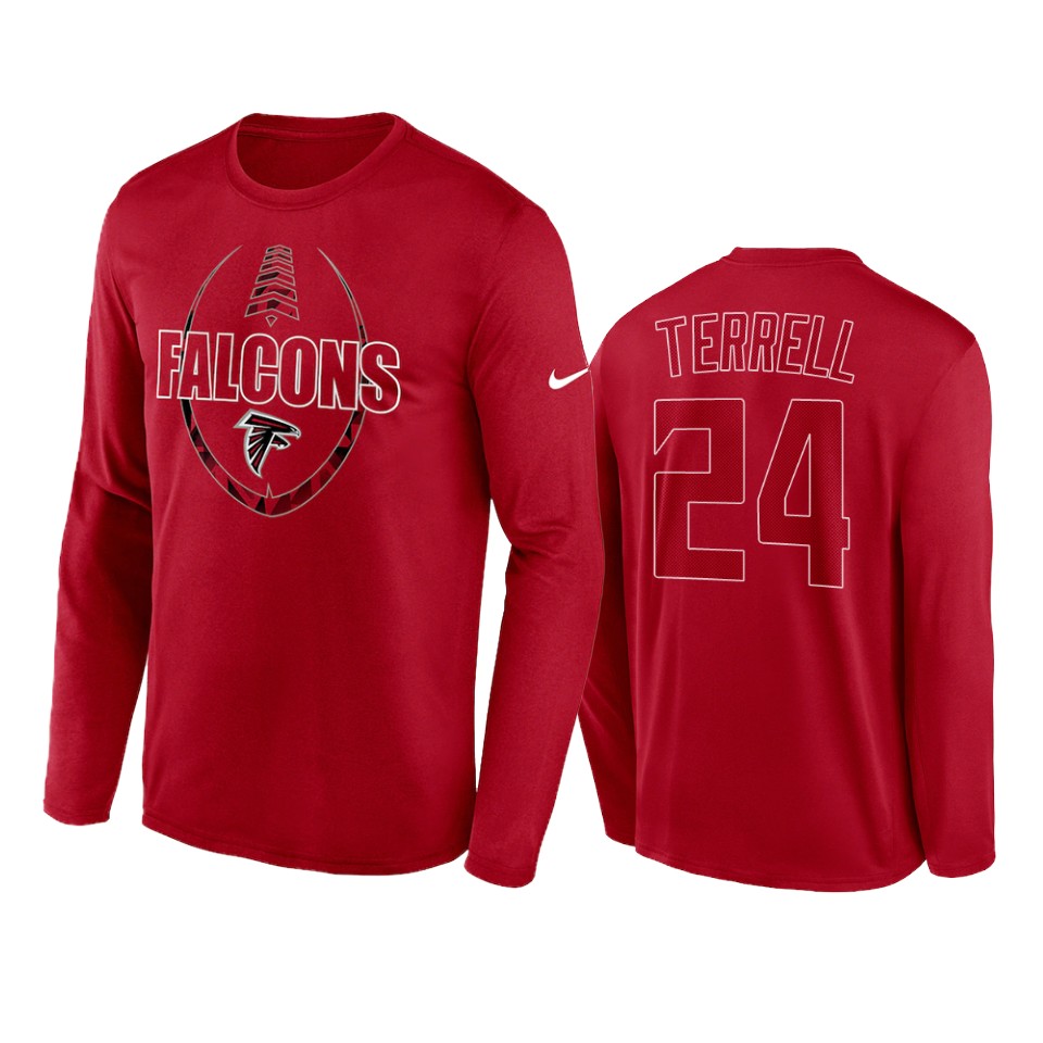 falcons-a.j.-terrell-red-icon-legend-performance-t-shirt