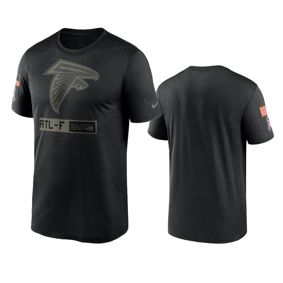 falcons-black-2020-salute-to-service-team-logo-t-shirt-0a