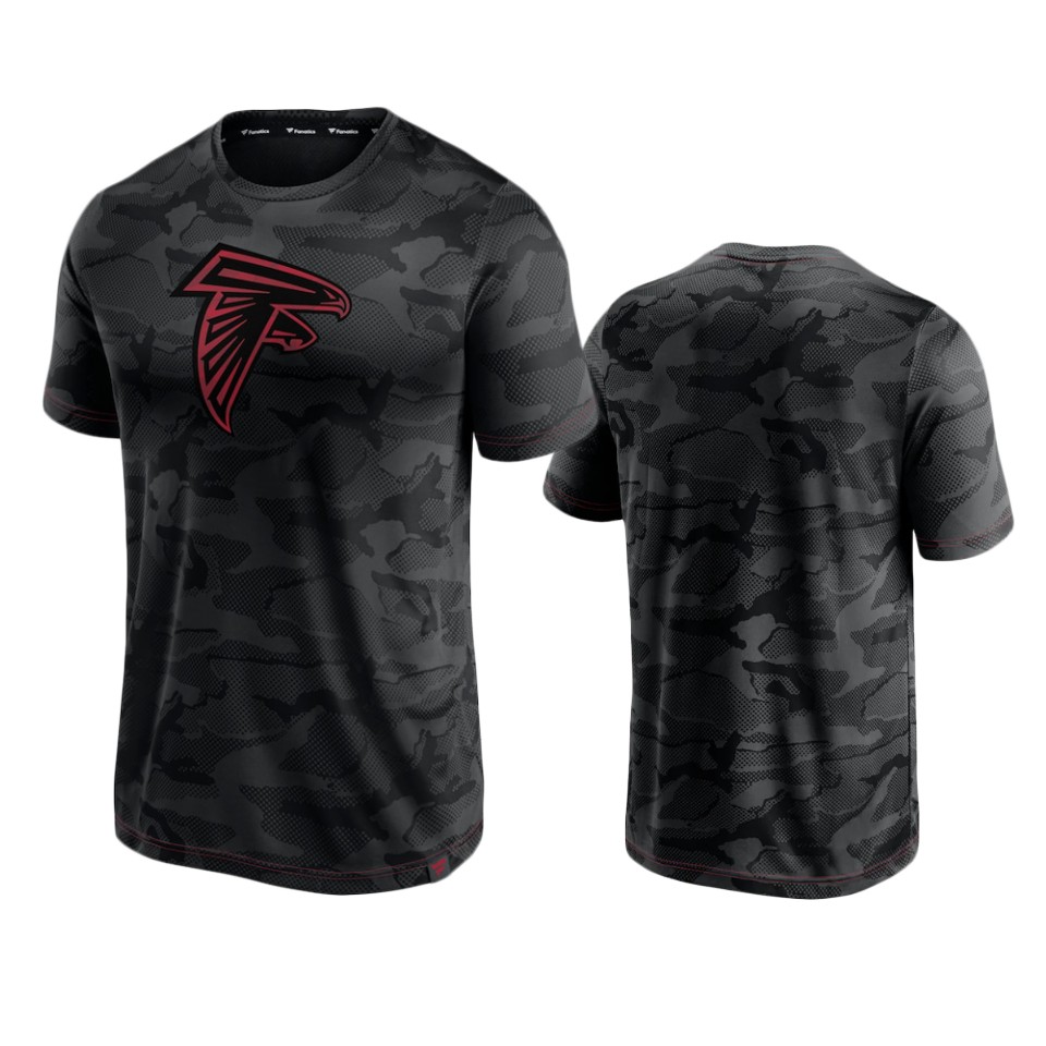 falcons-black-camo-jacquard-t-shirt