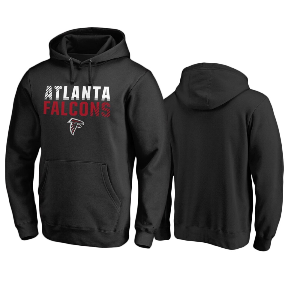 falcons-black-iconic-fade-out-hoodie