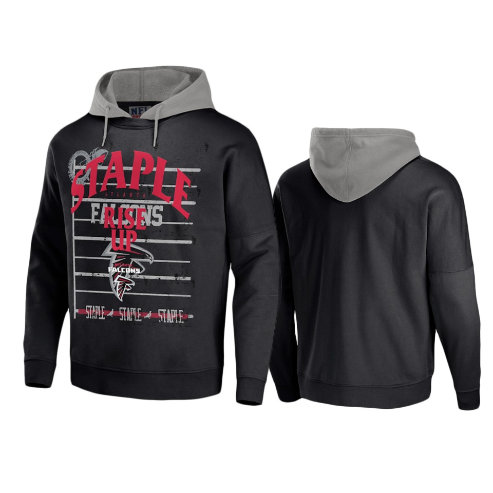 falcons-black-staple-throwback-vintage-wash-hoodie
