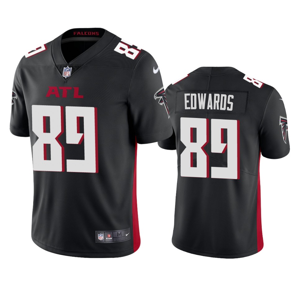 falcons-bryan-edwards-black-vapor-jersey
