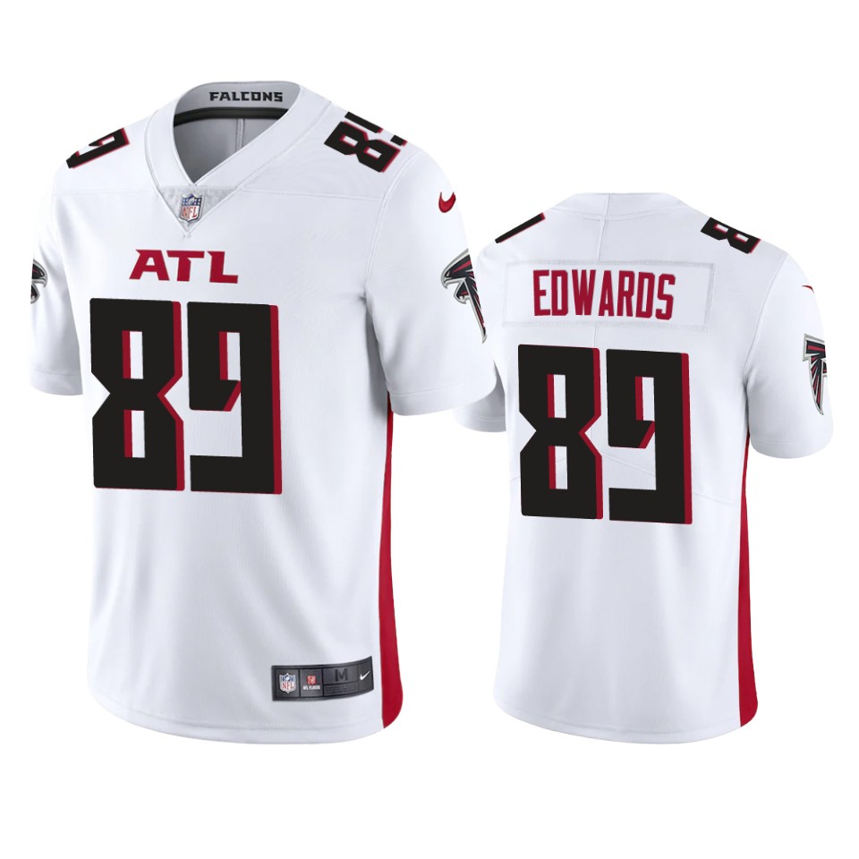 falcons-bryan-edwards-white-vapor-jersey