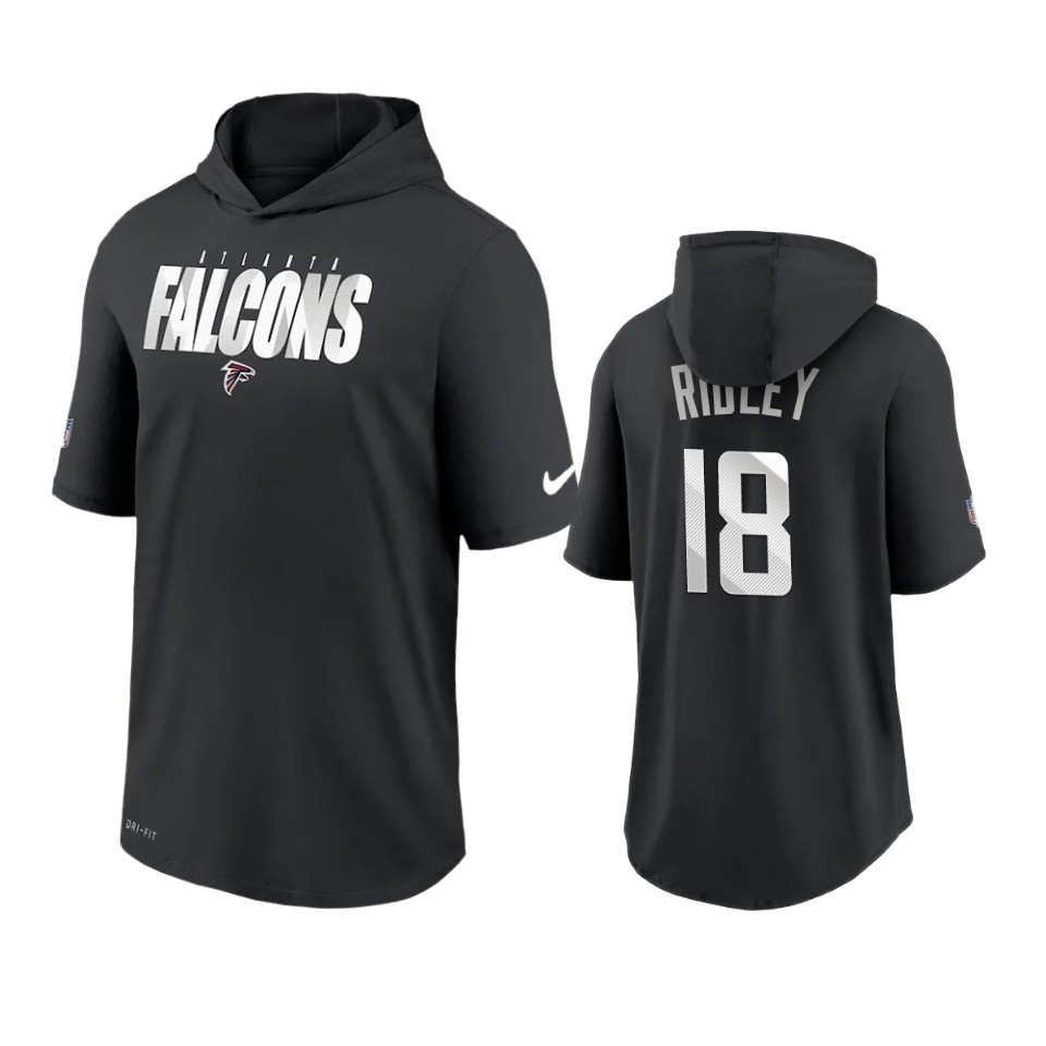 falcons-calvin-ridley-black-sideline-playbook-hoodie-t-shirt