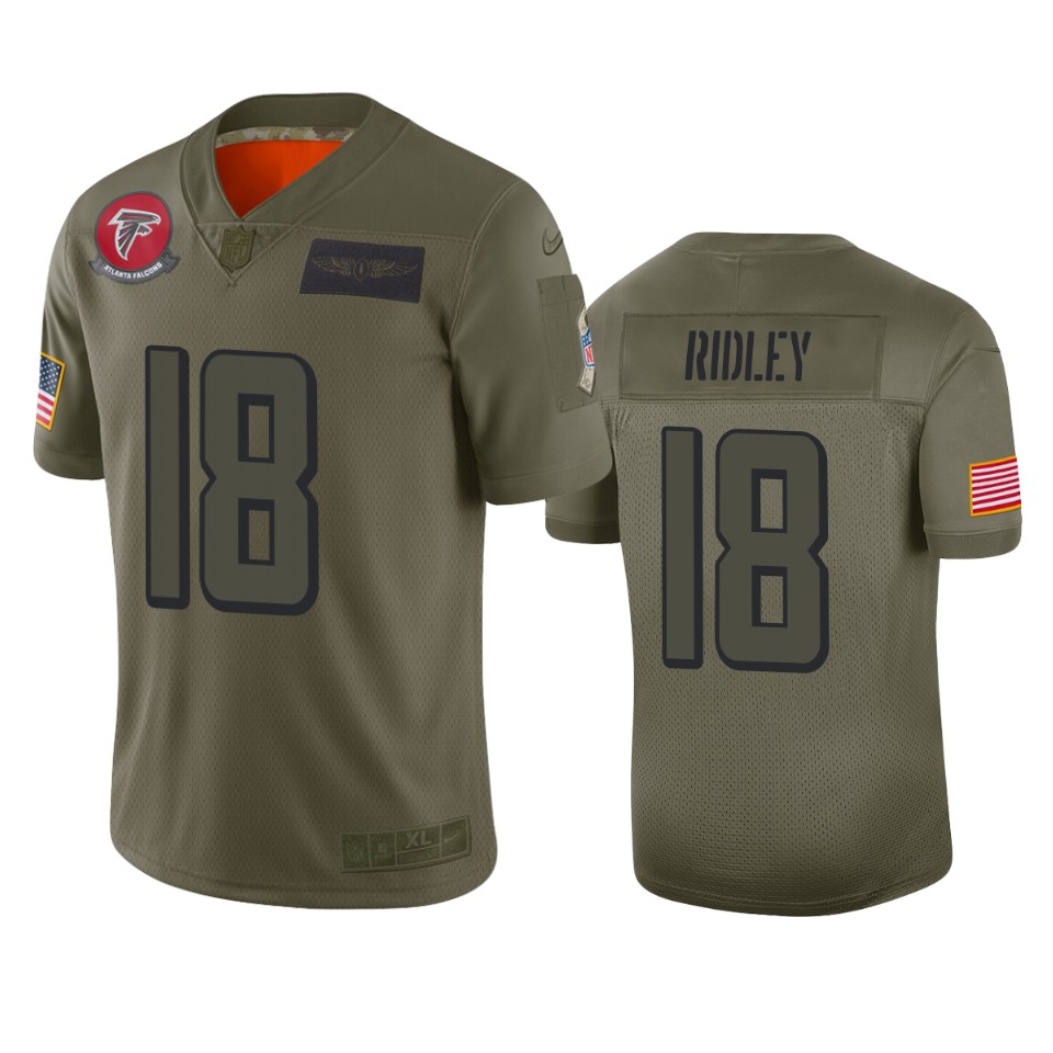 falcons-calvin-ridley-camo-limited-2019-salute-to-service-jersey