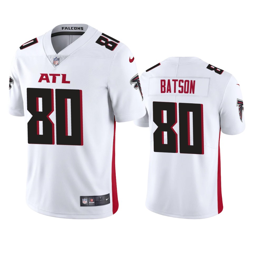 falcons-cameron-batson-white-vapor-jersey