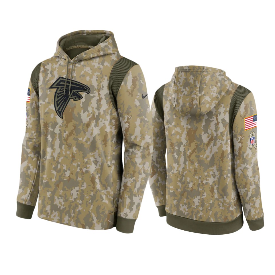 falcons-camo-2021-salute-to-service-therma-performance-hoodie