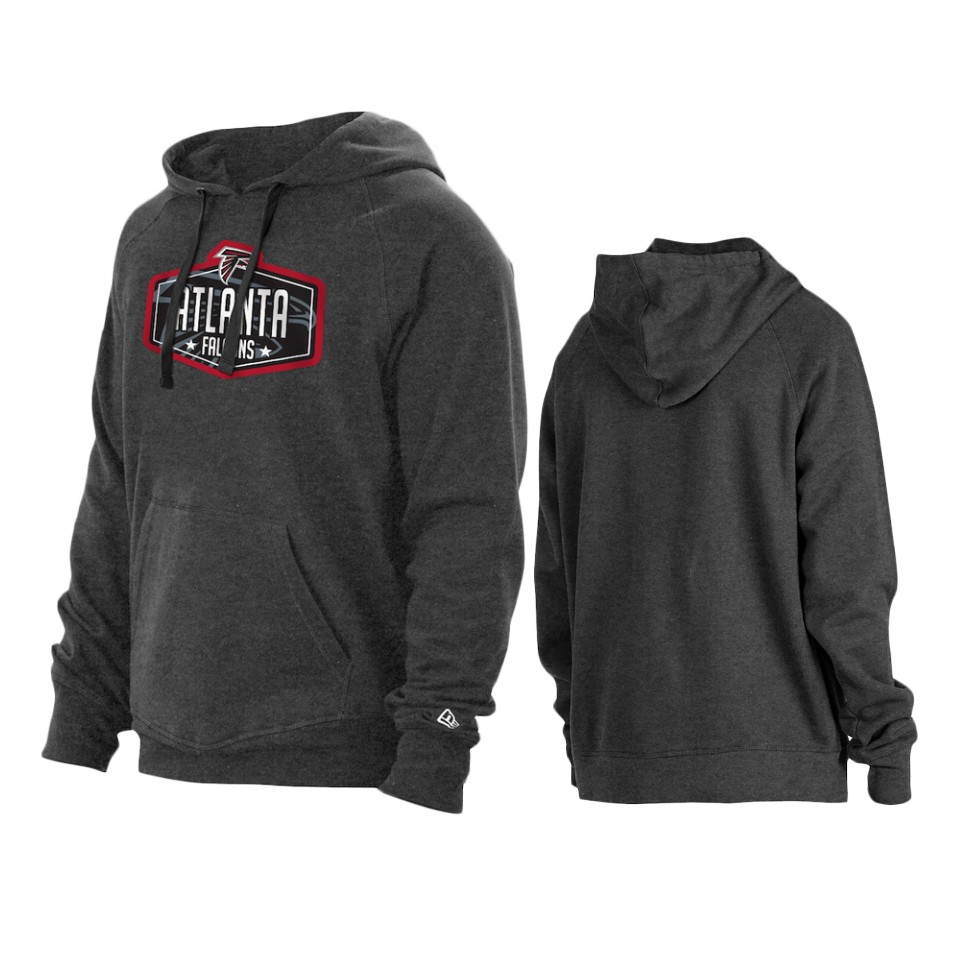 falcons-charcoal-2021-nfl-draft-hook-hoodie