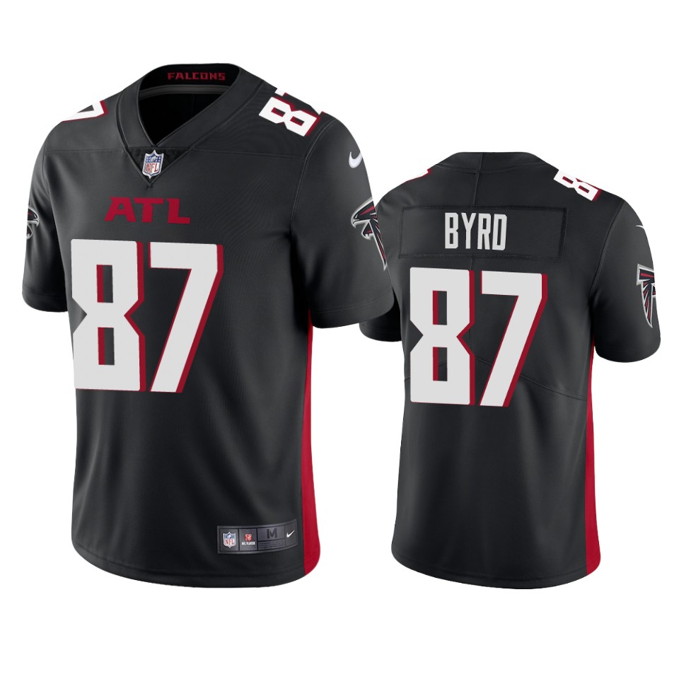 falcons-damiere-byrd-black-vapor-jersey