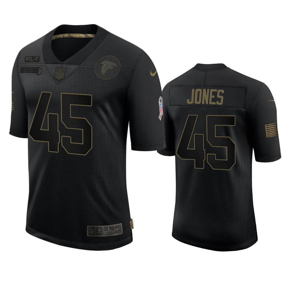 falcons-deion-jones-black-limited-2020-salute-to-service-jersey