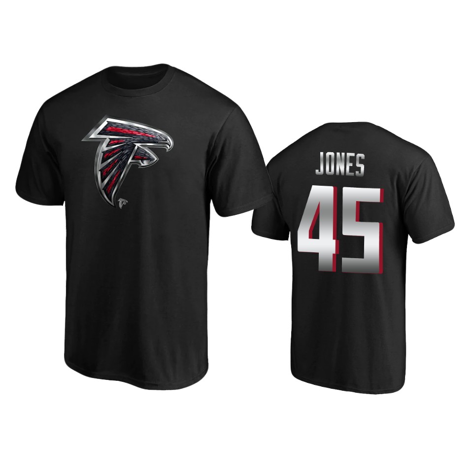 falcons-deion-jones-black-midnight-mascot-logo-t-shirt
