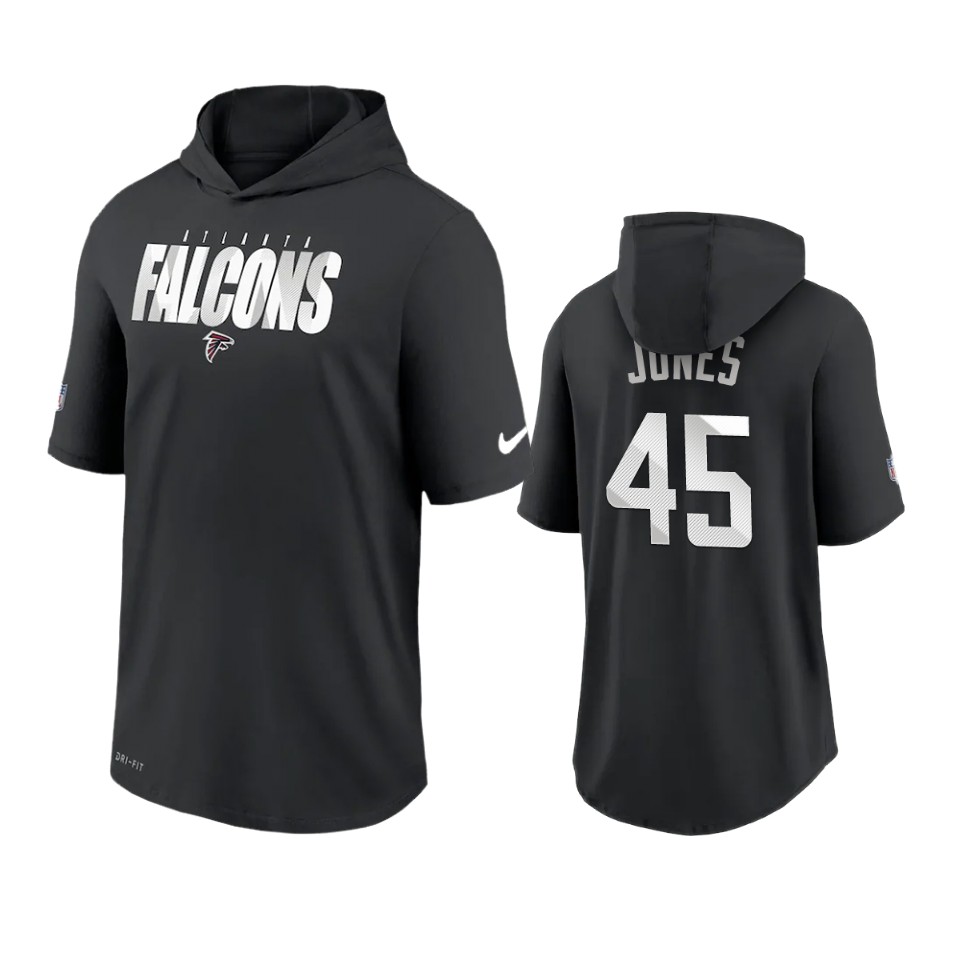 falcons-deion-jones-black-sideline-playbook-hoodie-t-shirt