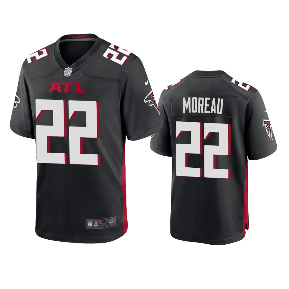 falcons-fabian-moreau-black-game-jersey