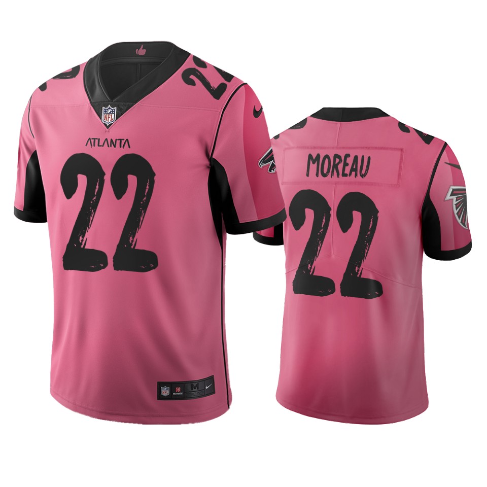 falcons-fabian-moreau-pink-city-edition-jersey