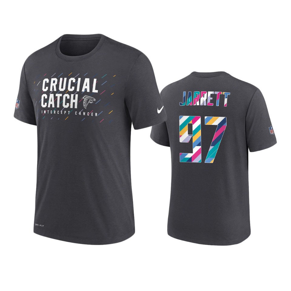 falcons-grady-jarrett-charcoal-2021-nfl-crucial-catch-t-shirt