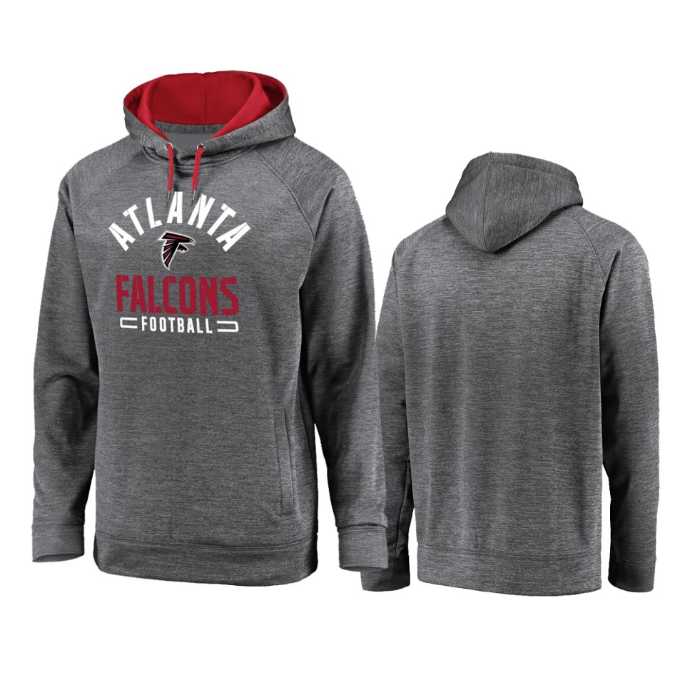 falcons-gray-battle-charged-raglan-hoodie