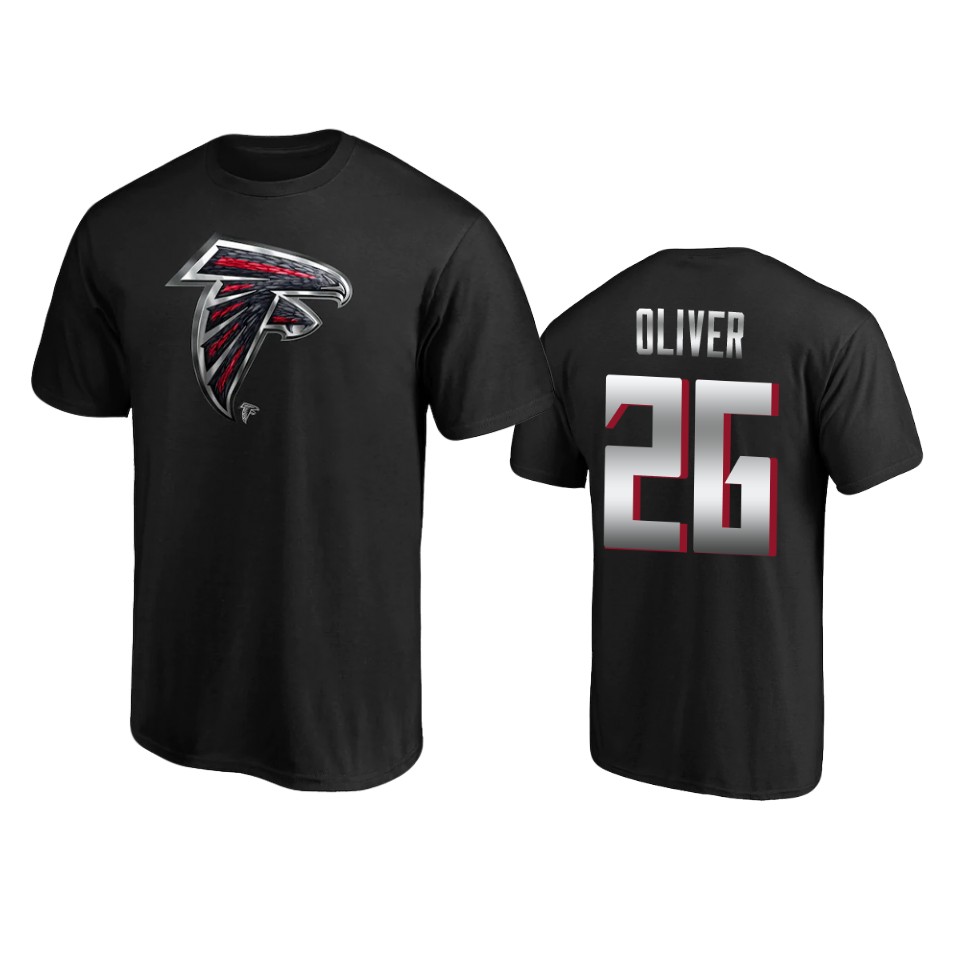 falcons-isaiah-oliver-black-midnight-mascot-logo-t-shirt