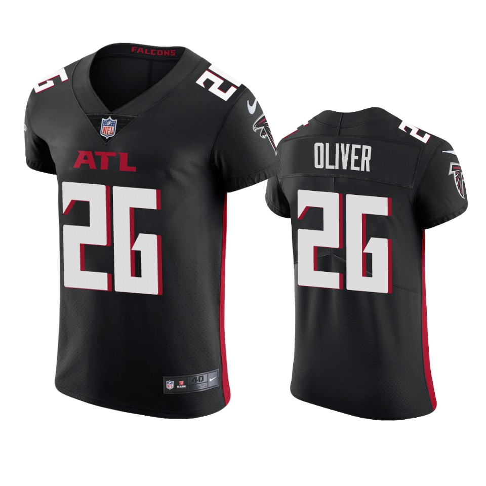 falcons-isaiah-oliver-black-vapor-elite-jersey