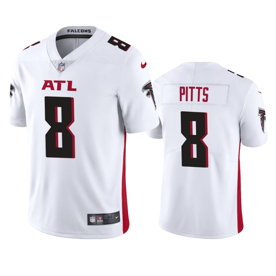 falcons-kyle-pitts-white-vapor-jersey-1