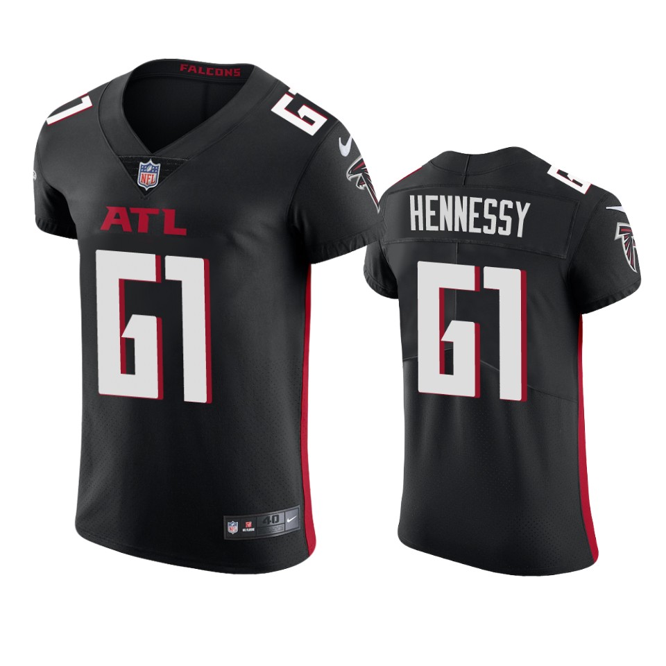 falcons-matt-hennessy-black-vapor-elite-jersey