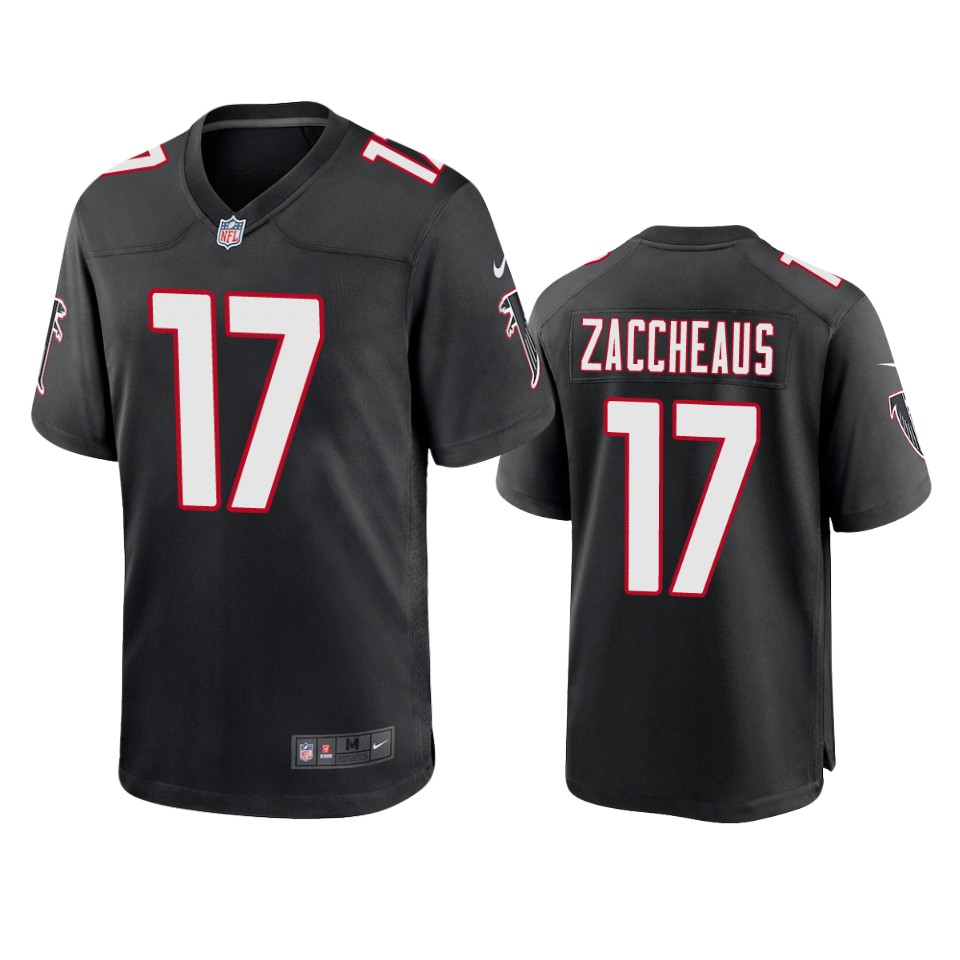 falcons-olamide-zaccheaus-black-throwback-game-jersey
