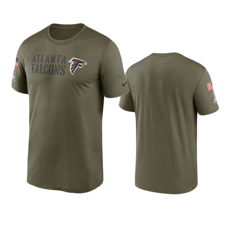 falcons-olive-2022-salute-to-service-legend-team-t-shirt
