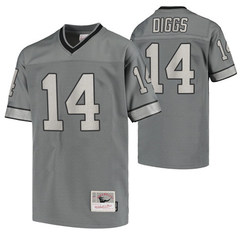 giants-stefon-diggs-vintage-jersey-charcoal