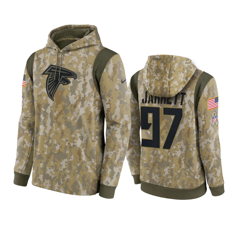 grady-jarrett-falcons-camo-2021-salute-to-service-therma-hoodie