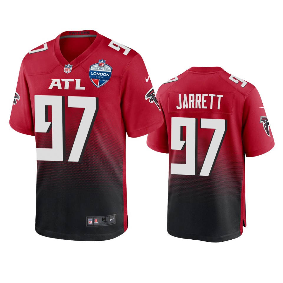 grady-jarrett-falcons-red-2021-nfl-london-game-game-jersey-1
