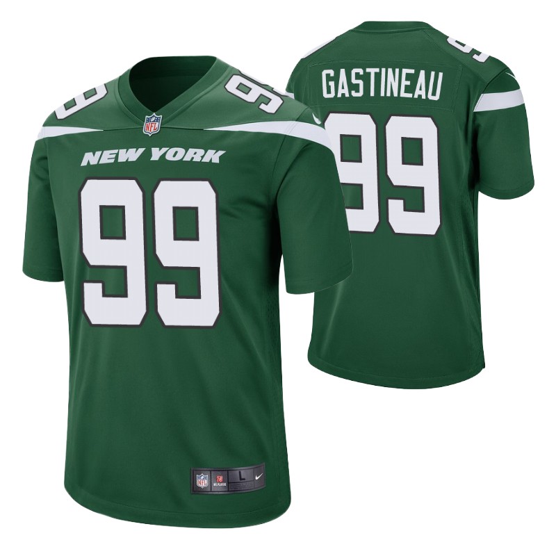 green-men's-mark-gastineau-game-jersey
