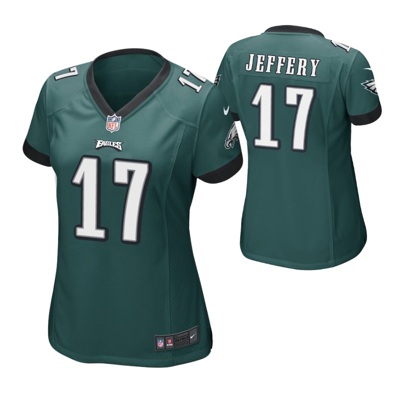 green-women-alshon-jeffery-jersey-0a