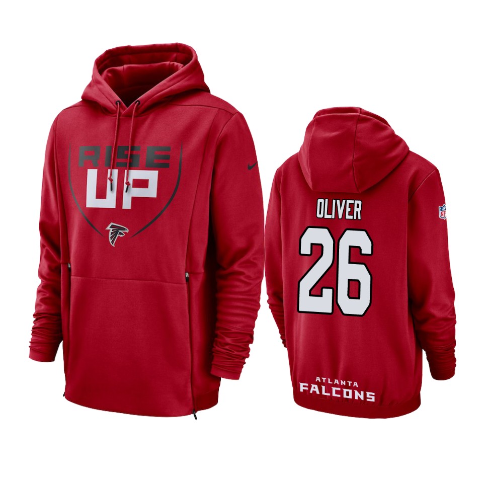 isaiah-oliver-falcons-red-sideline-lockup-hoodie