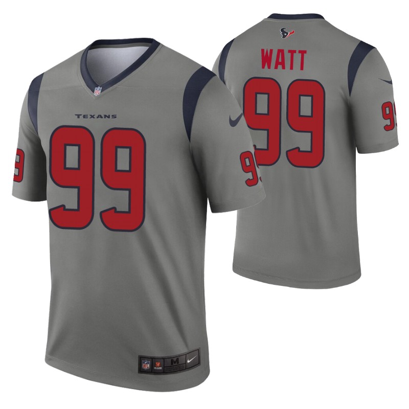 j.j.-watt-inverted-legend-jersey