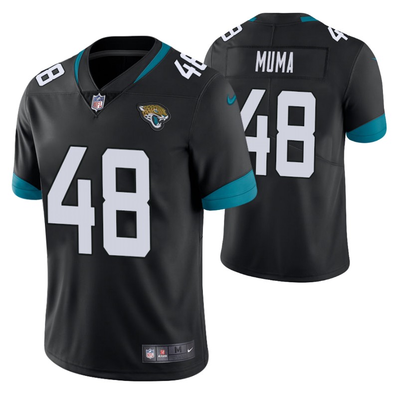jaguars-2022-nfl-draft-chad-muma-vapor-limited-jersey-black-men